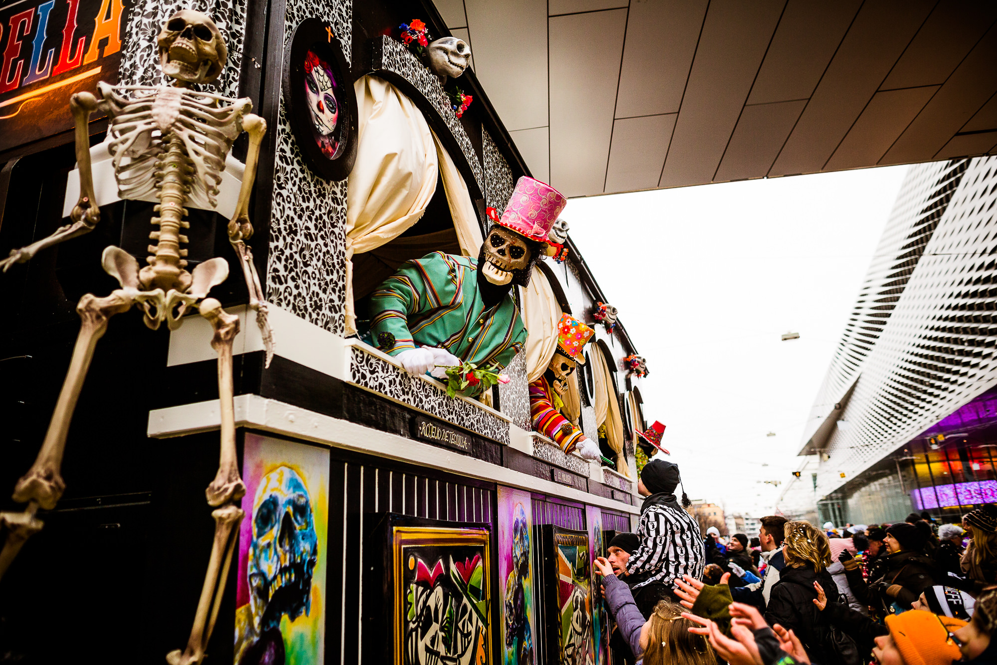 Export x3 1DX 7077 Basler Fasnacht 2016